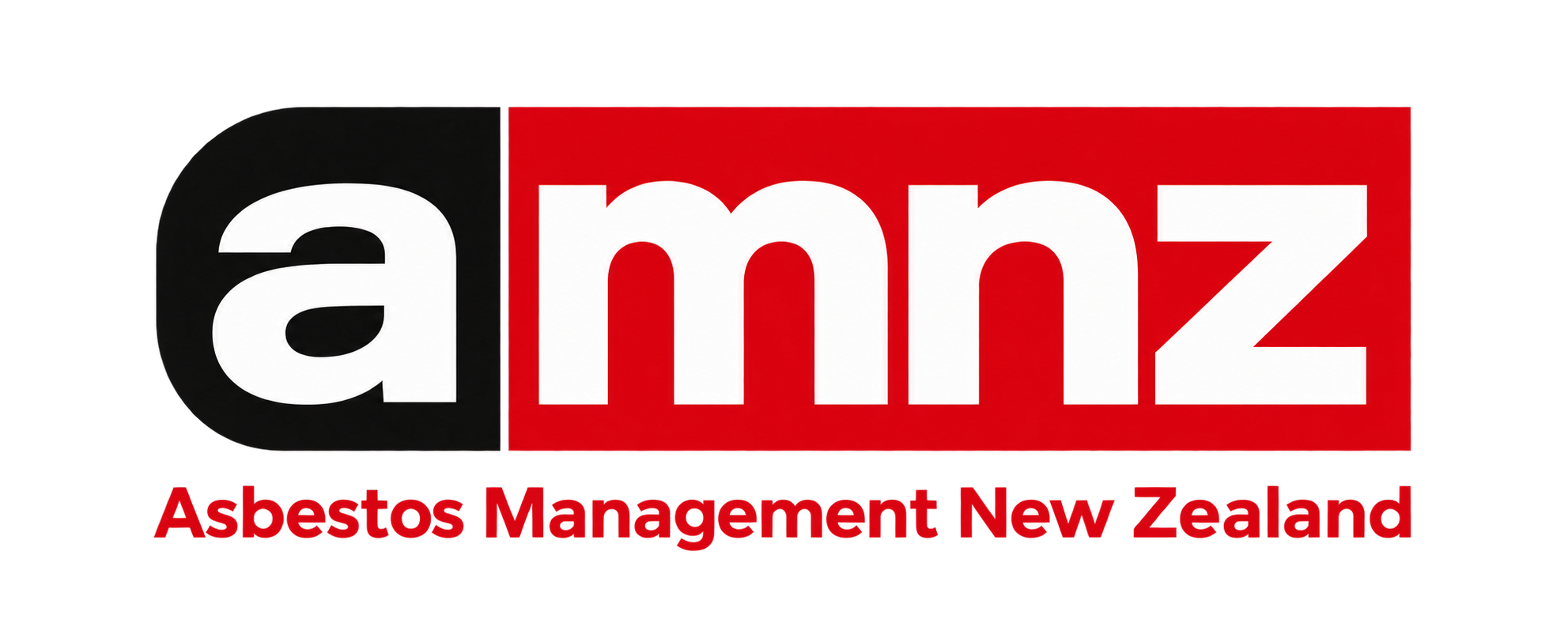 AMNZ — Asbestos Management New Zealand